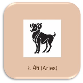 weekly horoscope in marathi , vogue horoscope  