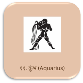weekly horoscope in marathi , vogue horoscope  