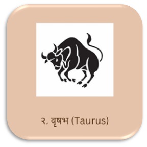 weekly horoscope in marathi , vogue horoscope  