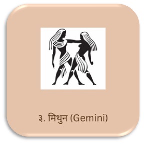 weekly horoscope in marathi , vogue horoscope  