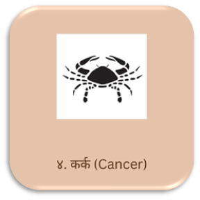 weekly horoscope in marathi , vogue horoscope  