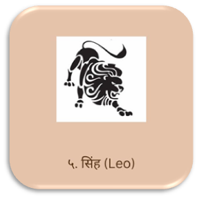 weekly horoscope in marathi , vogue horoscope  