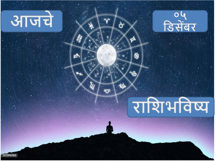 todays-horoscope-vogueआजचे-राशिभविष्य-Todays-horoscope-in-marathi-
