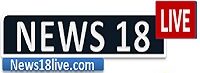 news18live.com
