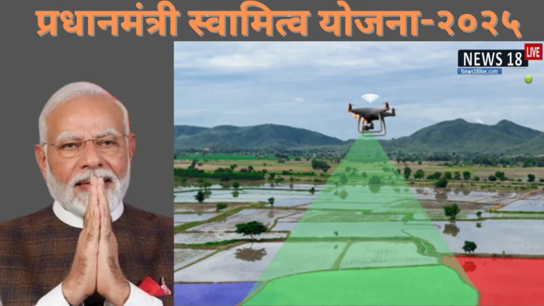 raj bhulekh,bhulekh raj,pm swamitva yojana,bhu sarvekshan ,krushi sahay ,kisan suvidha,kisan mitra
