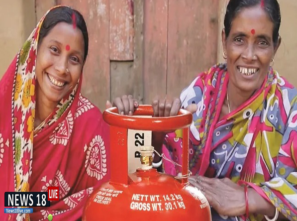 annapurna yojana , mukyamantri annapurna yojana , annapurna yojana maharashtra , annapurna yojana online apply