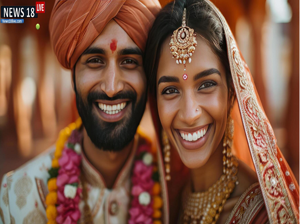 inter caste marriage scheme in maharashtra , inter caste marriage in hindi