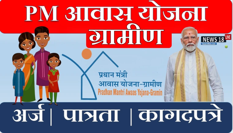 pm awas yojana online apply, pm awas yojana 2024 , pm awas yojana gramin list , pm awas yojana app , pm awas yojana form pdf ,pm awas yojana new list